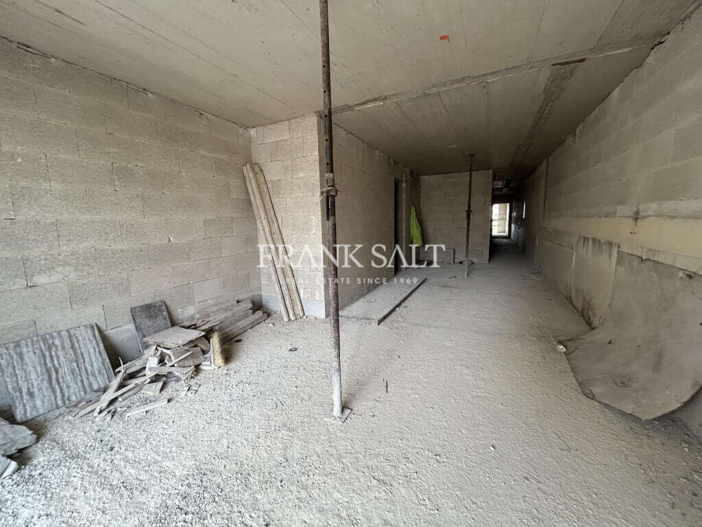 3 غرف نوم شقة في Mosta, Malta رقم 304