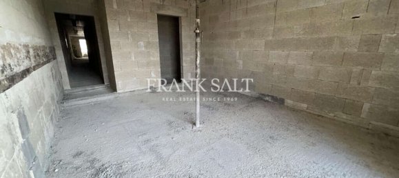 3 غرف نوم شقة في Mosta, Malta رقم 304 2