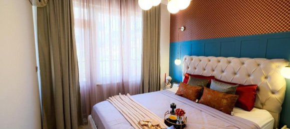 Apartment 2+1 in Alanya, Turkey No. 24175 7