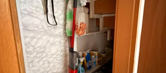 2 غرف نوم منزل ذو طابقين في Northeim, Germany رقم 280399 9