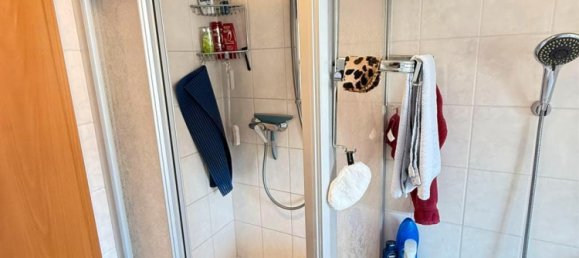 2 غرف نوم منزل ذو طابقين في Northeim, Germany رقم 280399 6