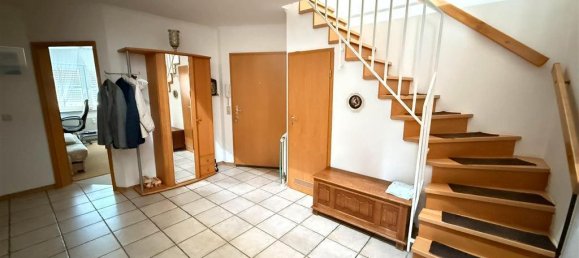 2 غرف نوم منزل ذو طابقين في Northeim, Germany رقم 280399 11