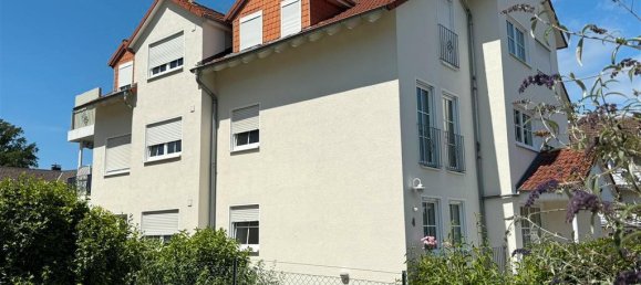 2 غرف نوم منزل ذو طابقين في Northeim, Germany رقم 280399 12