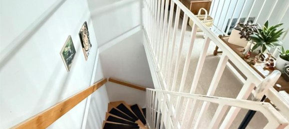 2 غرف نوم منزل ذو طابقين في Northeim, Germany رقم 280399 10