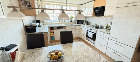 2 غرف نوم منزل ذو طابقين في Northeim, Germany رقم 280399 3