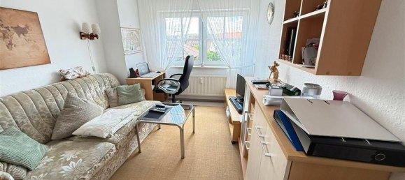 2 غرف نوم منزل ذو طابقين في Northeim, Germany رقم 280399 8