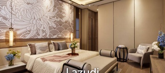 4 غرف نوم مقهى / مطعم في Bang Phli Yai, Thailand رقم 24207 8