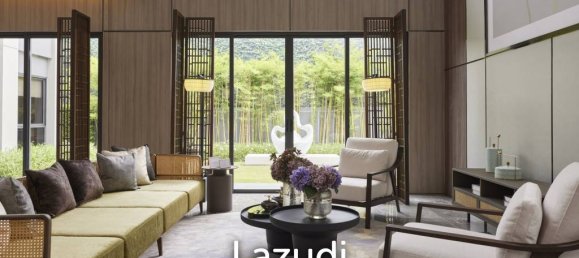 4 غرف نوم مقهى / مطعم في Bang Phli Yai, Thailand رقم 24207 3