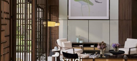 4 غرف نوم مقهى / مطعم في Bang Phli Yai, Thailand رقم 24207 4