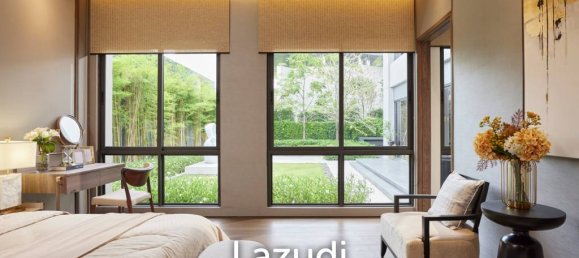 4 غرف نوم مقهى / مطعم في Bang Phli Yai, Thailand رقم 24207 9