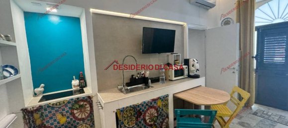 2 bedrooms Apartment in Mazara del Vallo, Italy No. 352069 3