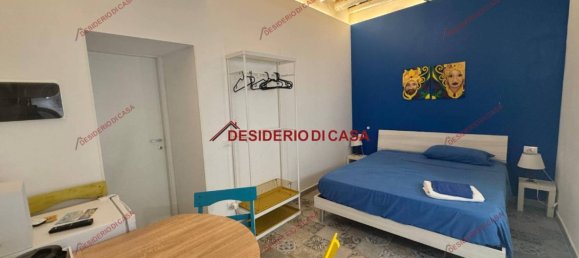 2 bedrooms Apartment in Mazara del Vallo, Italy No. 352069 12