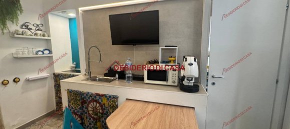 2 bedrooms Apartment in Mazara del Vallo, Italy No. 352069 4