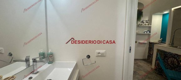 2 bedrooms Apartment in Mazara del Vallo, Italy No. 352069 16