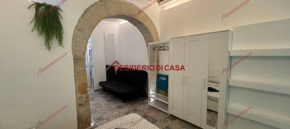 2 bedrooms Apartment in Mazara del Vallo, Italy No. 352069 6