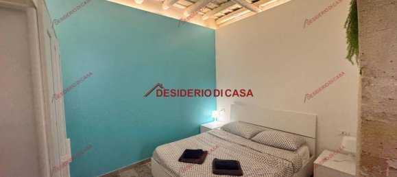 2 bedrooms Apartment in Mazara del Vallo, Italy No. 352069 7