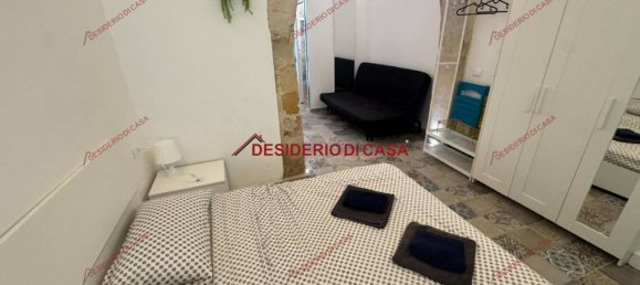 2 bedrooms Apartment in Mazara del Vallo, Italy No. 352069 8