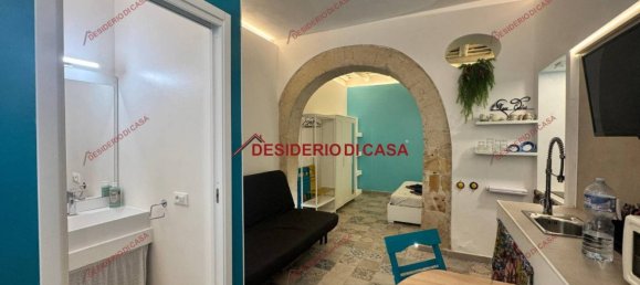 2 bedrooms Apartment in Mazara del Vallo, Italy No. 352069 2