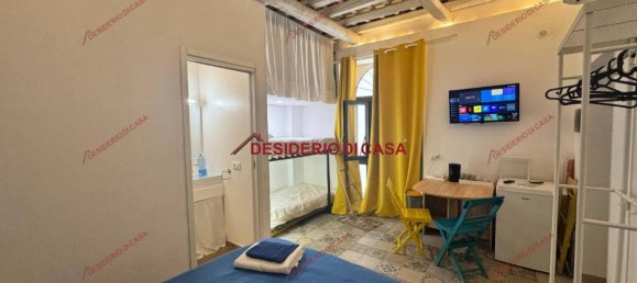 2 bedrooms Apartment in Mazara del Vallo, Italy No. 352069 10