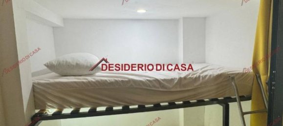 2 bedrooms Apartment in Mazara del Vallo, Italy No. 352069 13