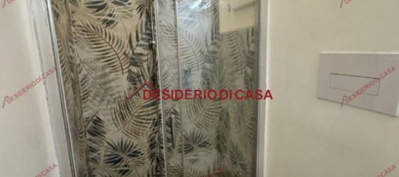 2 bedrooms Apartment in Mazara del Vallo, Italy No. 352069 14