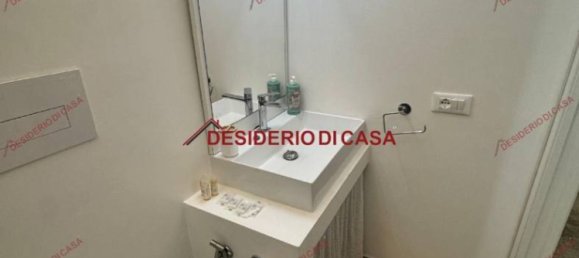 2 bedrooms Apartment in Mazara del Vallo, Italy No. 352069 15