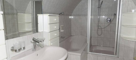 5 rooms House in Matzen-Raggendorf, Austria No. 51602 6