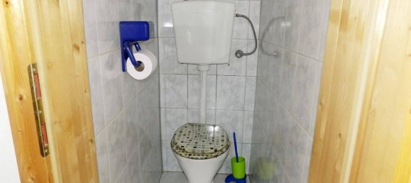 5 rooms House in Matzen-Raggendorf, Austria No. 51602 8