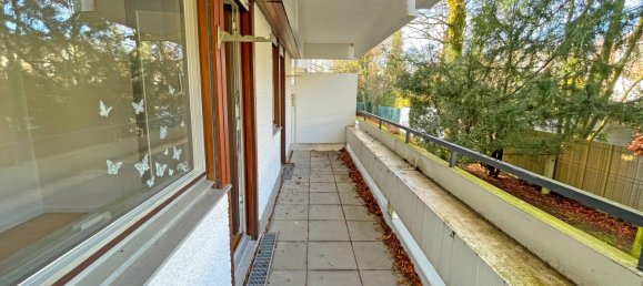 3-Zimmer Wohnung in München, Germany, Nr. 162160 11