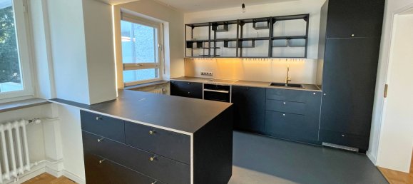 3-Zimmer Wohnung in München, Germany, Nr. 162160 5