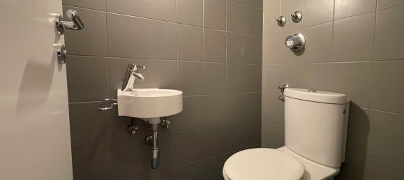 3-Zimmer Wohnung in München, Germany, Nr. 162160 3