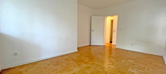 3-Zimmer Wohnung in München, Germany, Nr. 162160 10