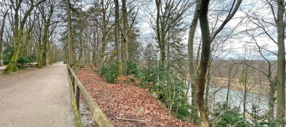 3-Zimmer Wohnung in München, Germany, Nr. 162160 15