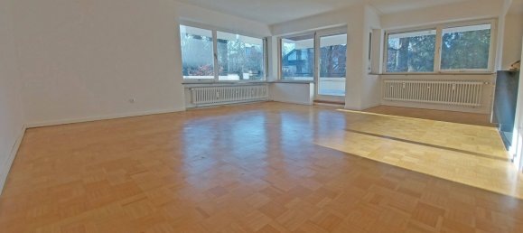 3-Zimmer Wohnung in München, Germany, Nr. 162160 6