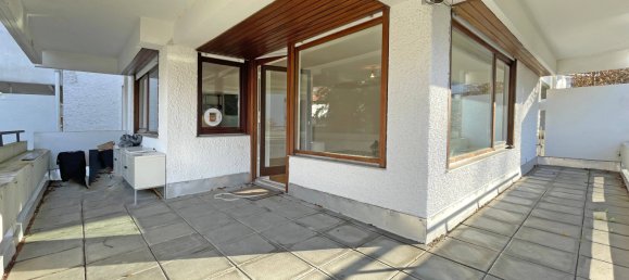 3-Zimmer Wohnung in München, Germany, Nr. 162160 7