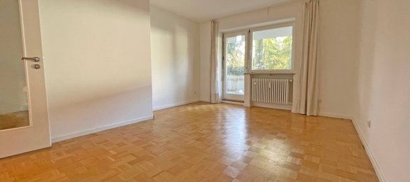 3-Zimmer Wohnung in München, Germany, Nr. 162160 9