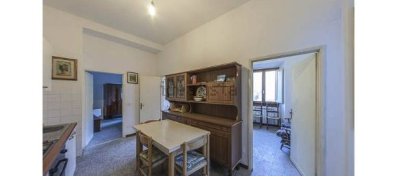 3 rooms Apartment in San Godenzo, Italy No. 254732 7