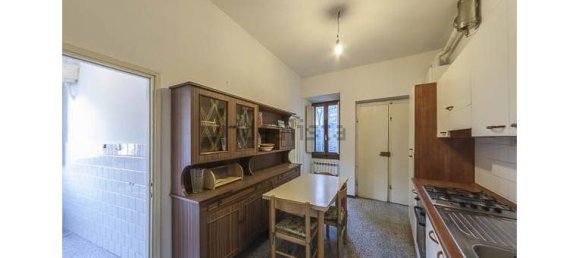 3 rooms Apartment in San Godenzo, Italy No. 254732 6