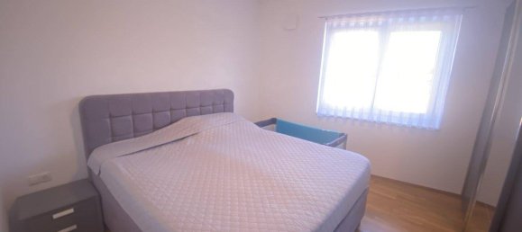 2-Zimmer Wohnung in Kalsdorf bei Graz, Austria, Nr. 155456 7