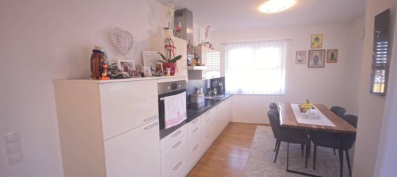 2-Zimmer Wohnung in Kalsdorf bei Graz, Austria, Nr. 155456 5