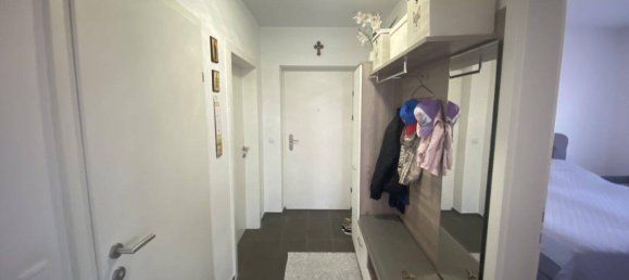 2-Zimmer Wohnung in Kalsdorf bei Graz, Austria, Nr. 155456 3