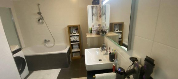 2-Zimmer Wohnung in Kalsdorf bei Graz, Austria, Nr. 155456 10