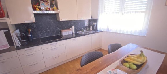 2-Zimmer Wohnung in Kalsdorf bei Graz, Austria, Nr. 155456 4