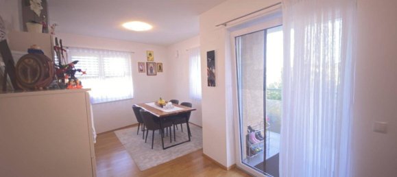 2-Zimmer Wohnung in Kalsdorf bei Graz, Austria, Nr. 155456 2