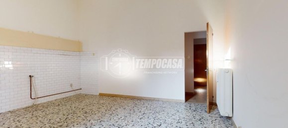 3 rooms Apartment in Cento, Italy No. 169340 11