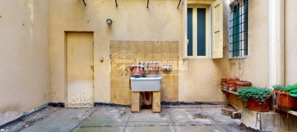 3 rooms Apartment in Cento, Italy No. 169340 16