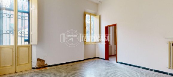 3 rooms Apartment in Cento, Italy No. 169340 7