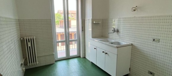 Apartamento de 2 habitaciónes en Parabiago, Italy No. 318535 5