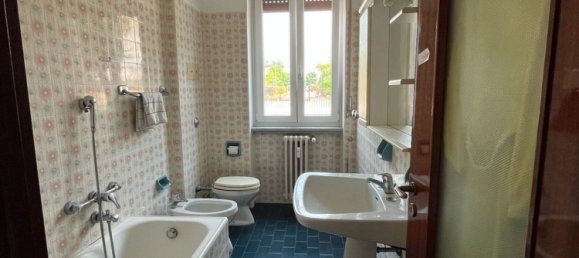 Apartamento de 2 habitaciónes en Parabiago, Italy No. 318535 4