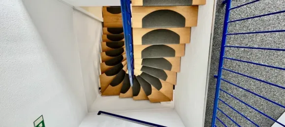  عقار تجاري في Bielefeld, Germany 124متر مربع رقم 279323 7